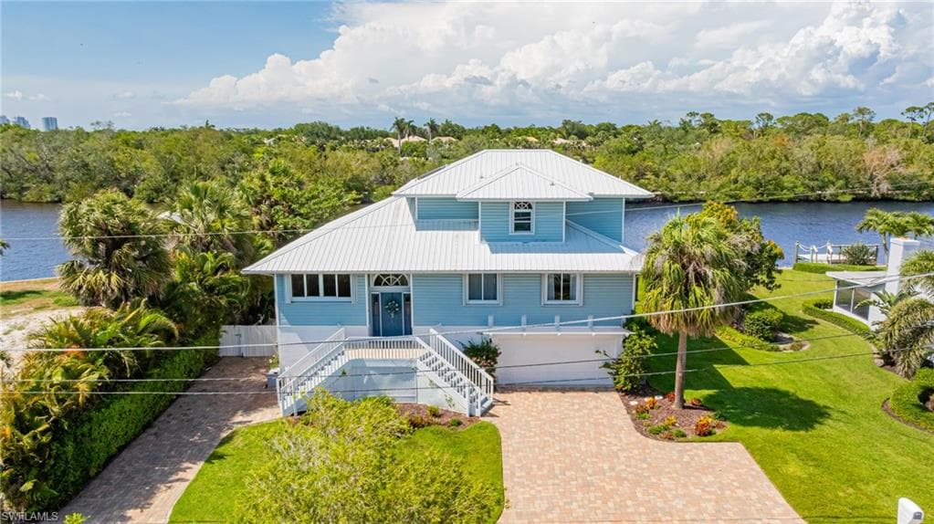 3968 Aloha LN-41