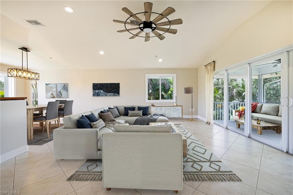 3968 Aloha LN-9