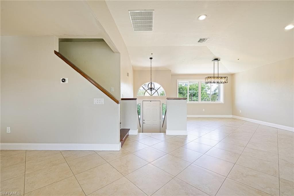 3968 Aloha LN-10