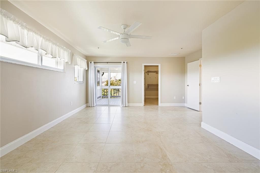 3968 Aloha LN-30