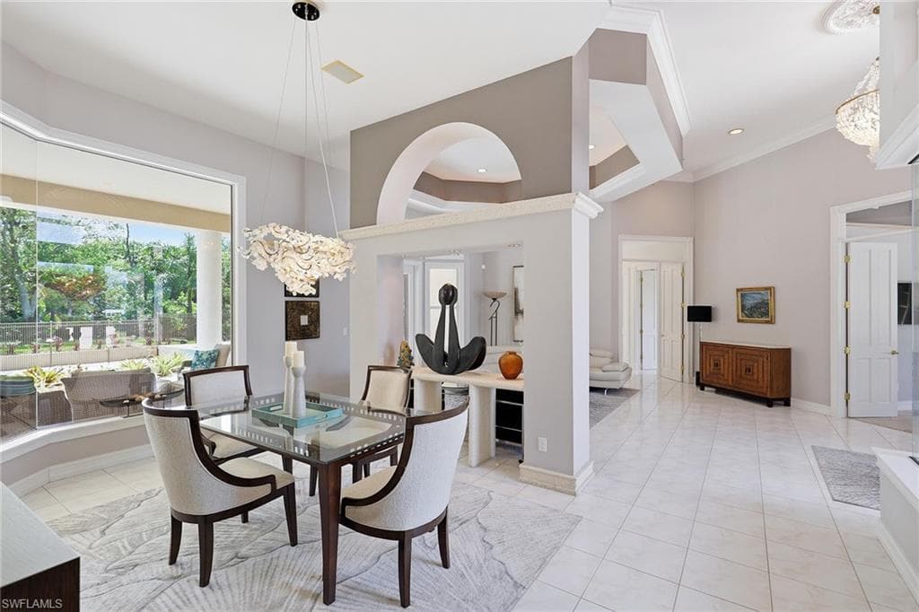 6656 Trail BLVD-23