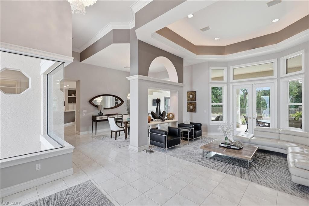 6656 Trail BLVD-13