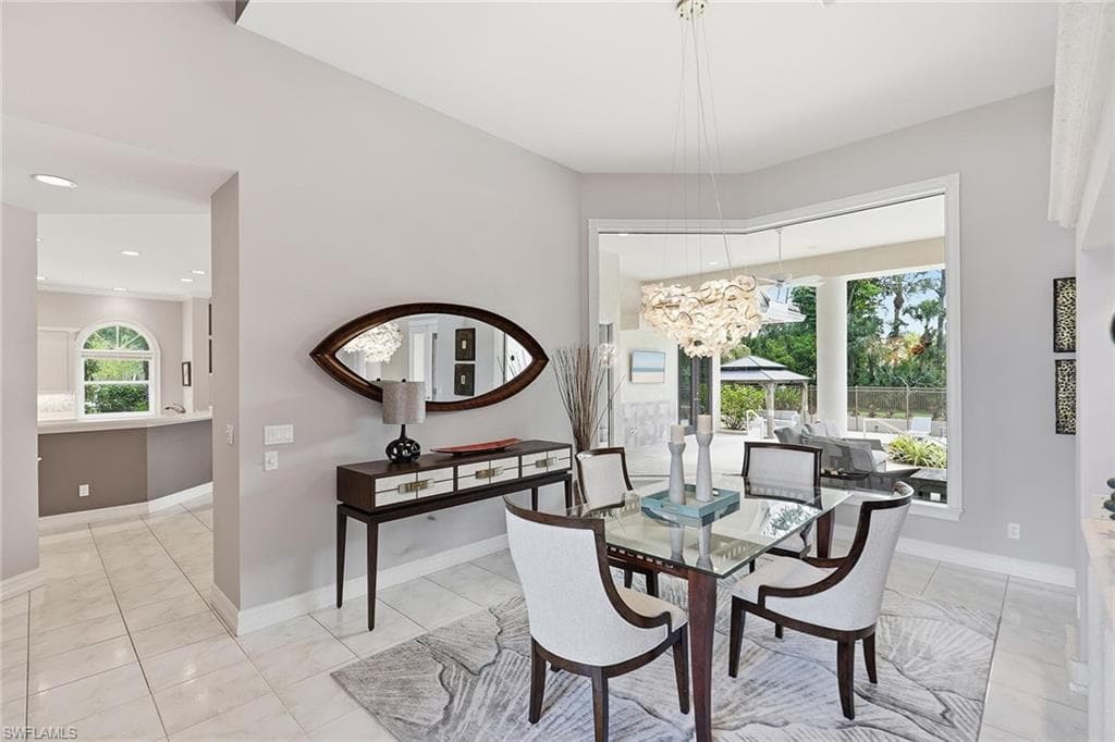 6656 Trail BLVD-22