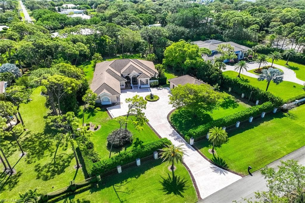 6656 Trail BLVD-1