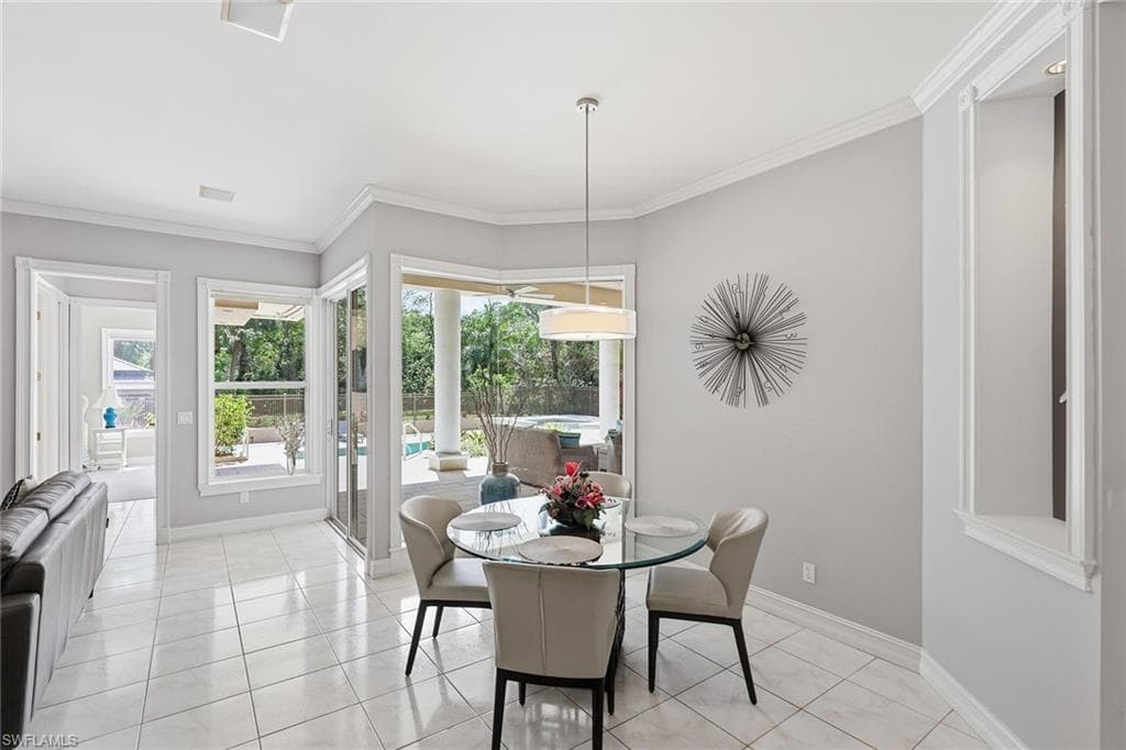 6656 Trail BLVD-20