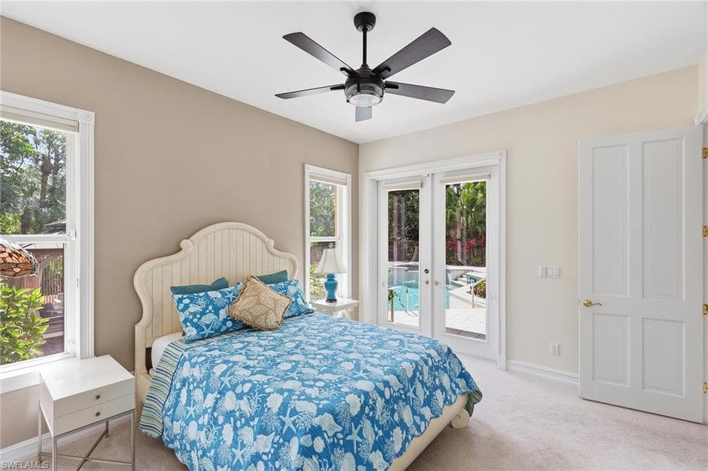 6656 Trail BLVD-30