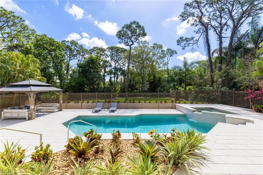 6656 Trail BLVD-33