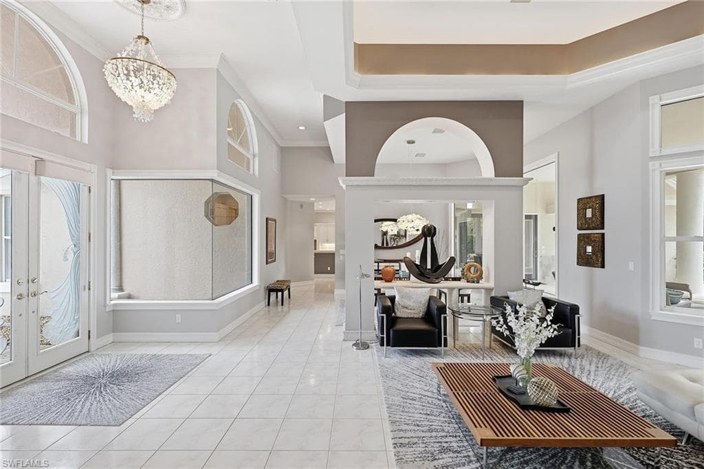 6656 Trail BLVD-14