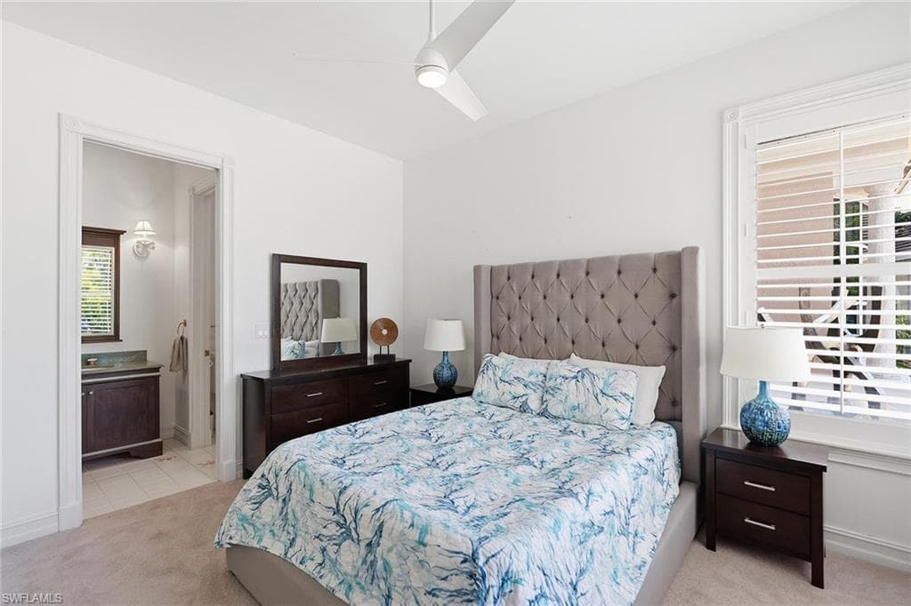 6656 Trail BLVD-31