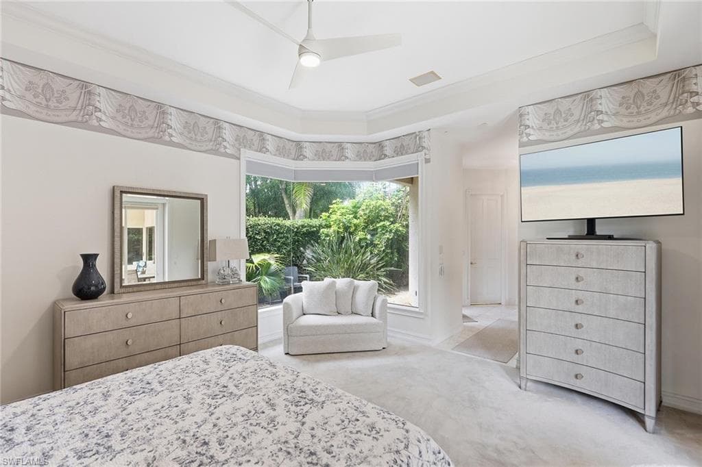 6656 Trail BLVD-25