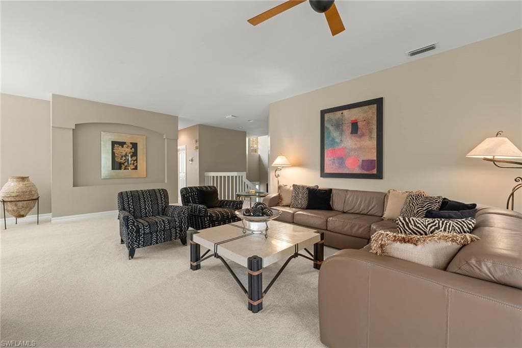 3491 Ballybridge CIR 203-5