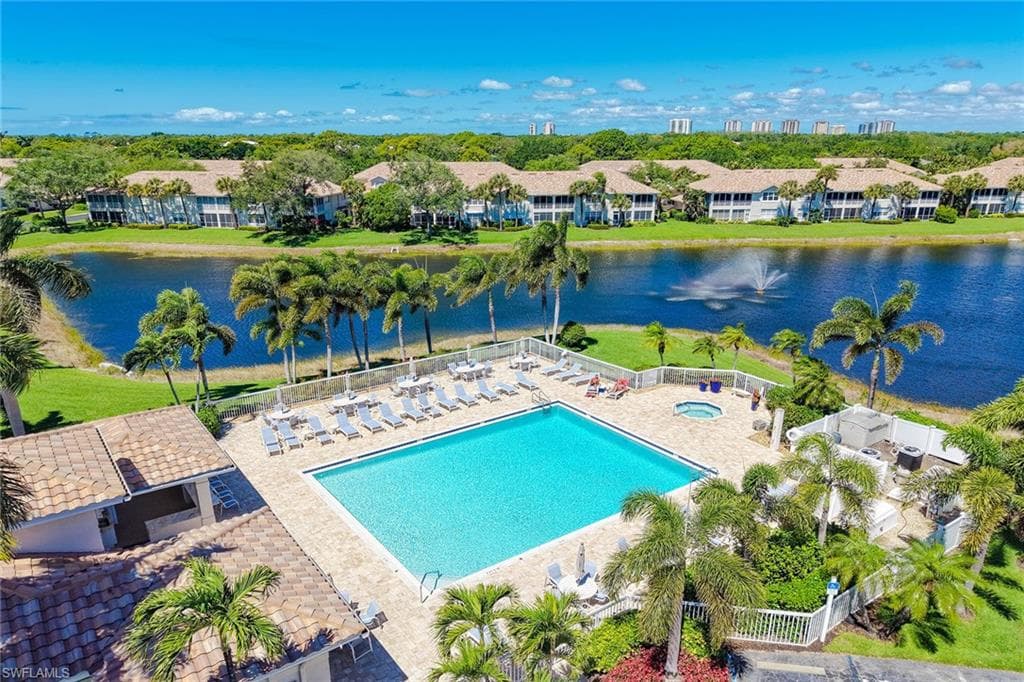 3491 Ballybridge CIR 203-41