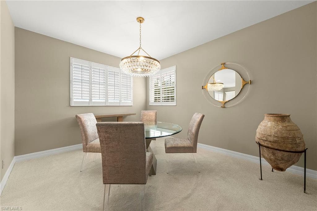 3491 Ballybridge CIR 203-12