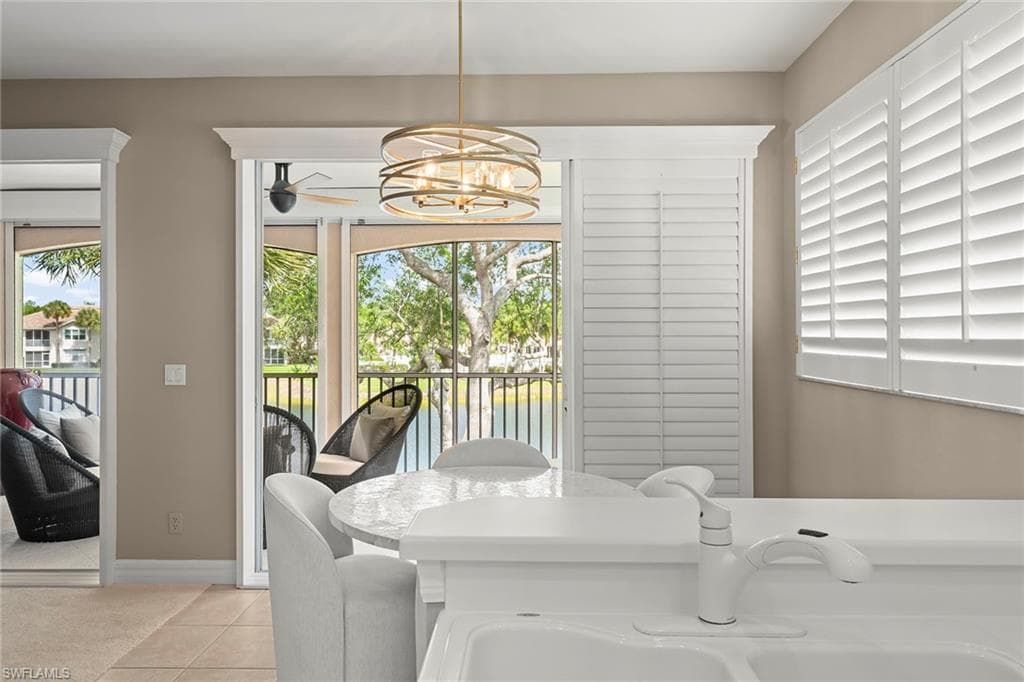 3491 Ballybridge CIR 203-16
