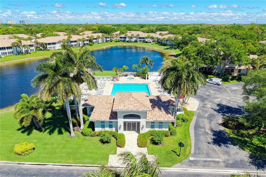 3491 Ballybridge CIR 203-42