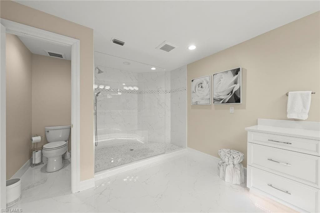 3491 Ballybridge CIR 203-25