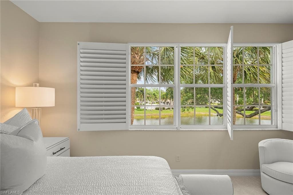 3491 Ballybridge CIR 203-21