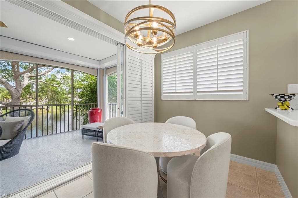 3491 Ballybridge CIR 203-6
