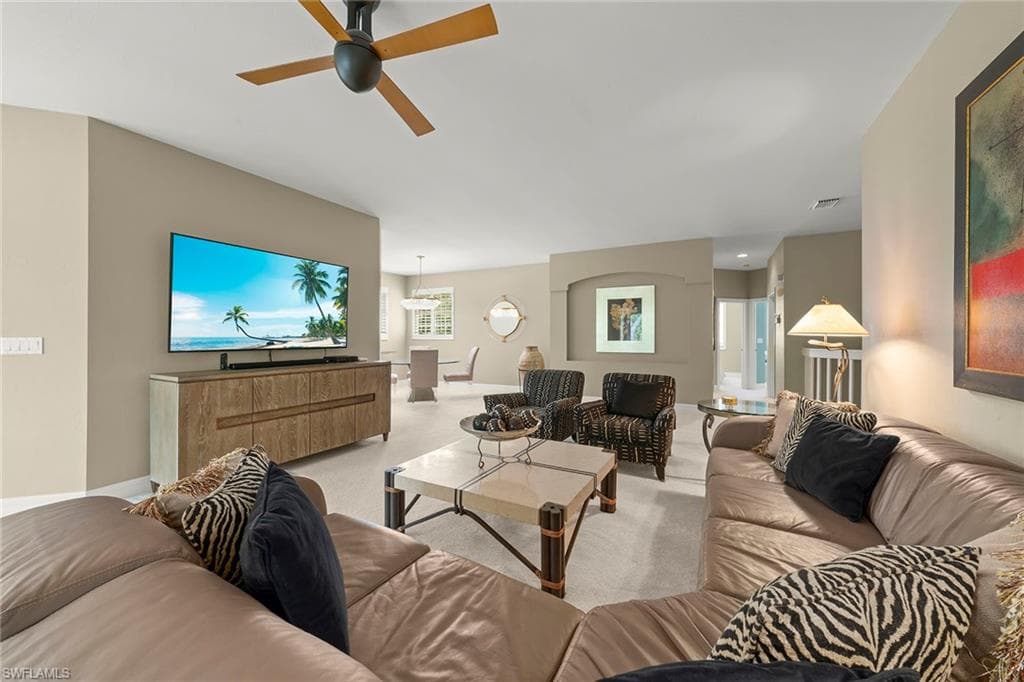 3491 Ballybridge CIR 203-2