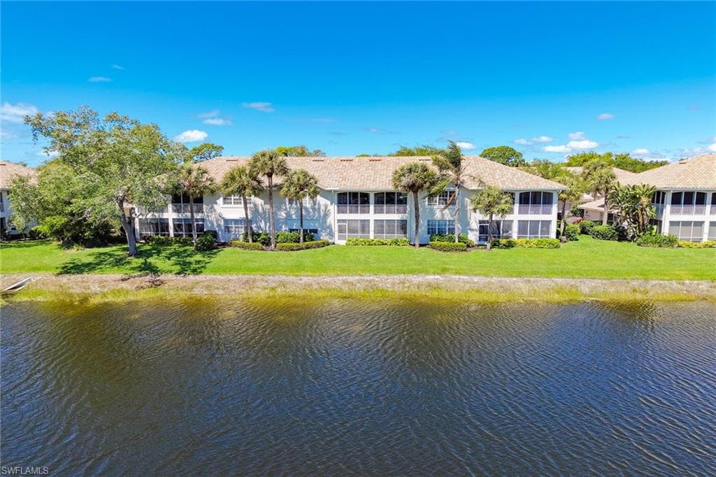 3491 Ballybridge CIR 203-35