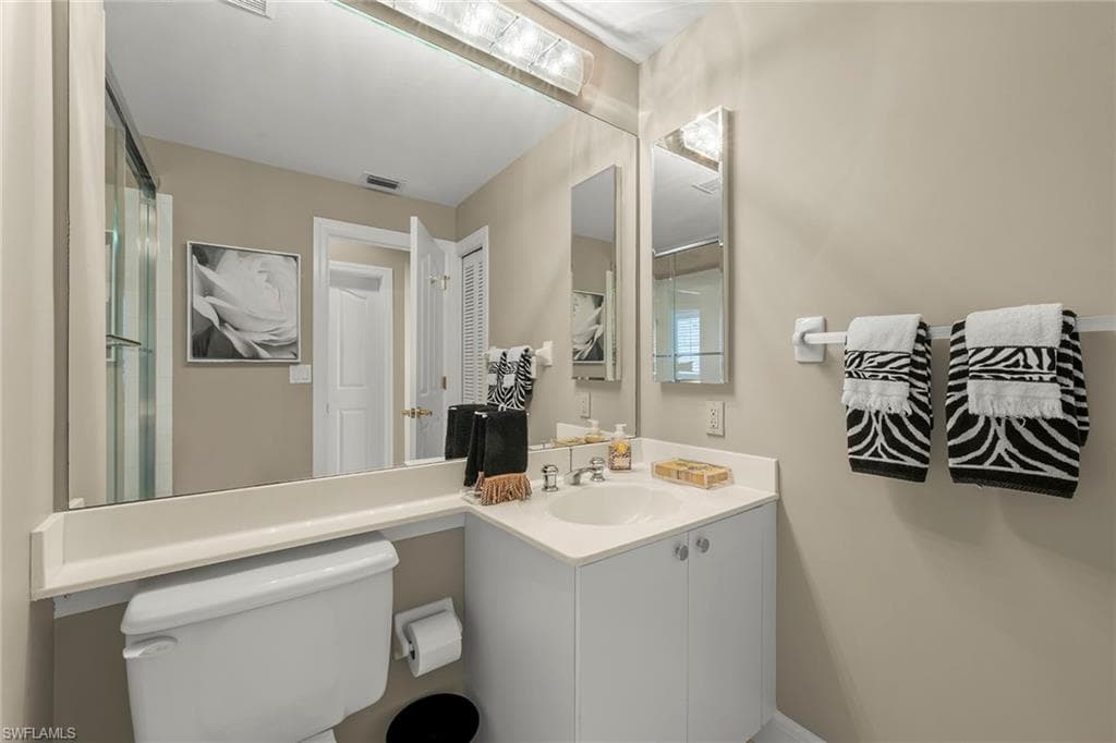 3491 Ballybridge CIR 203-31