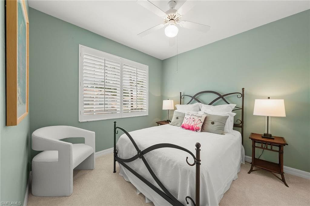 3491 Ballybridge CIR 203-27