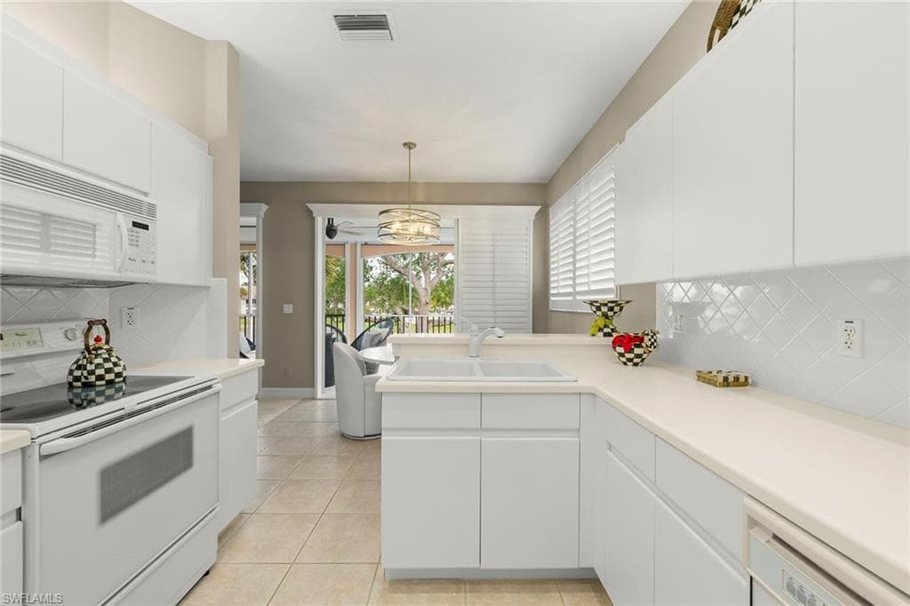 3491 Ballybridge CIR 203-8