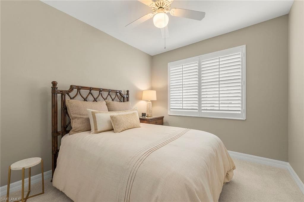 3491 Ballybridge CIR 203-29