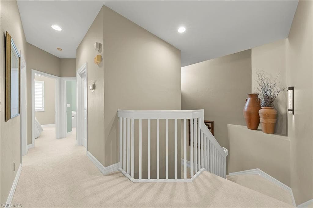 3491 Ballybridge CIR 203-33