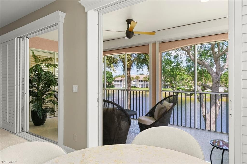 3491 Ballybridge CIR 203-37