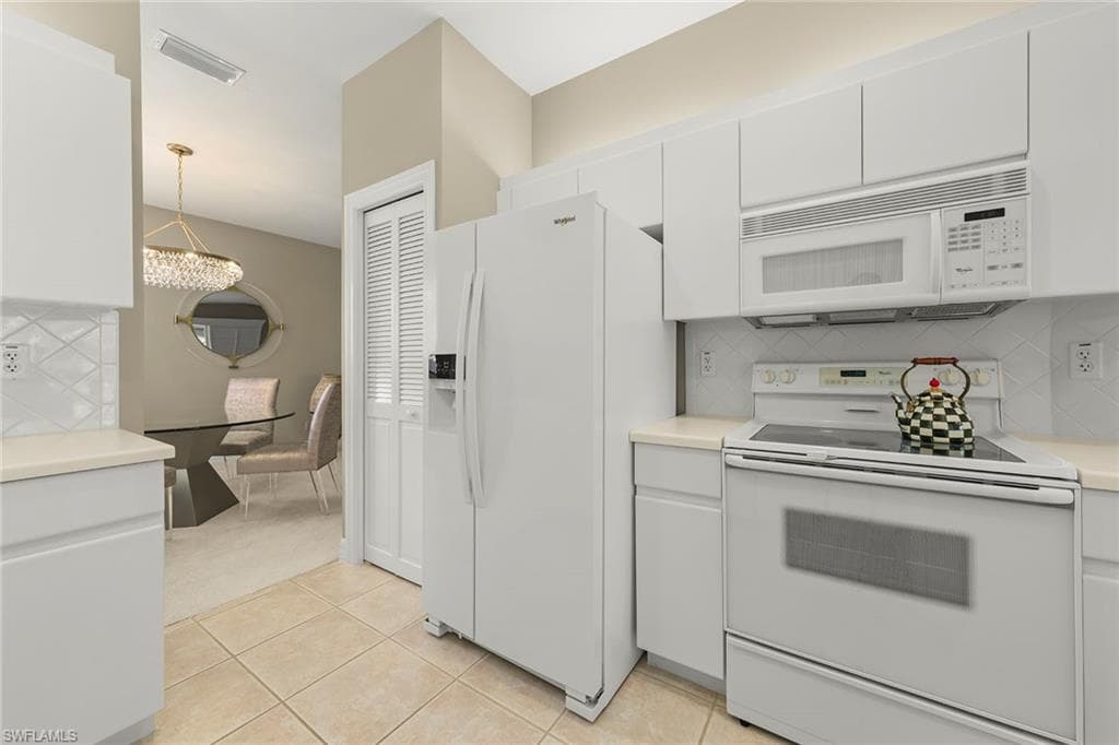 3491 Ballybridge CIR 203-9