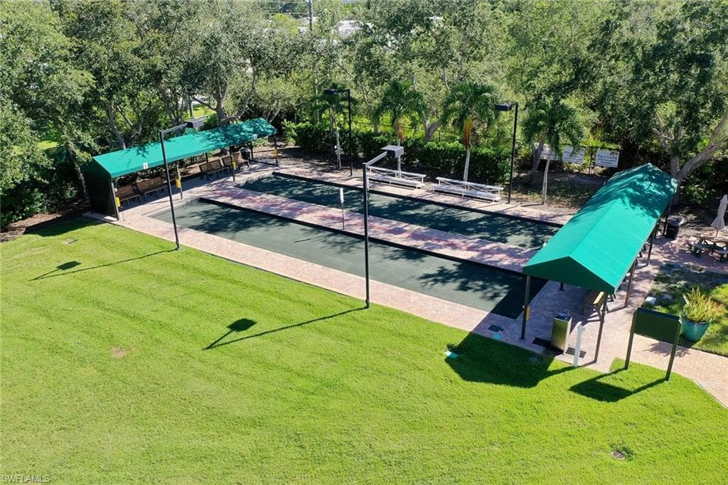 3491 Ballybridge CIR 203-48