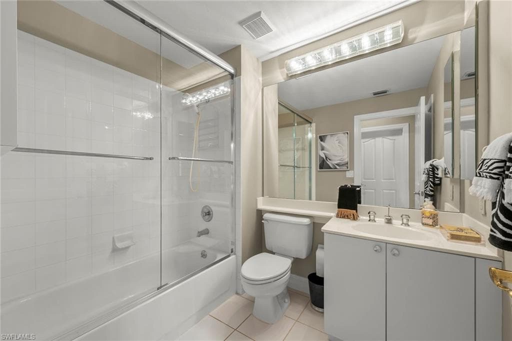 3491 Ballybridge CIR 203-32