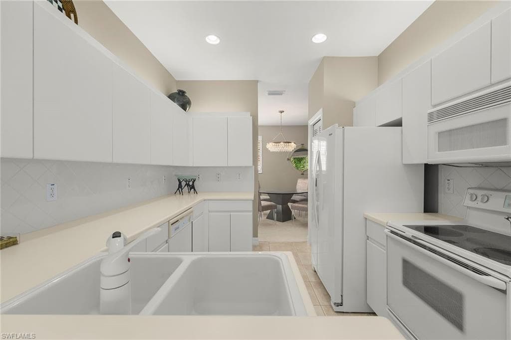 3491 Ballybridge CIR 203-13
