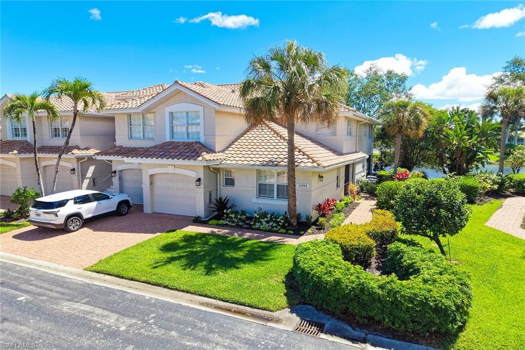 3491 Ballybridge CIR 203-40