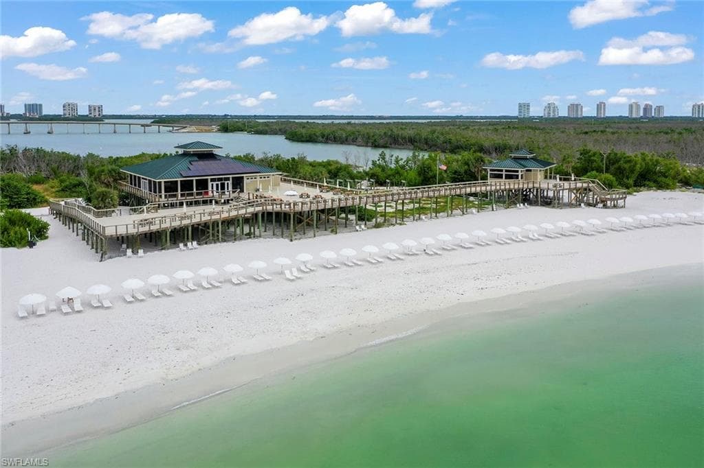 3491 Ballybridge CIR 203-44
