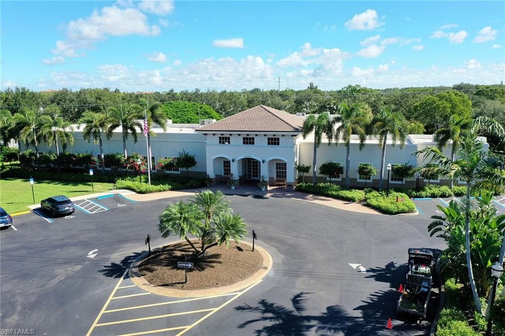 3491 Ballybridge CIR 203-49