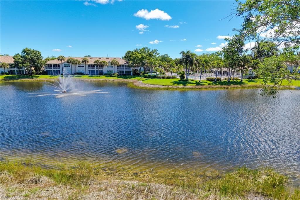 3491 Ballybridge CIR 203-36