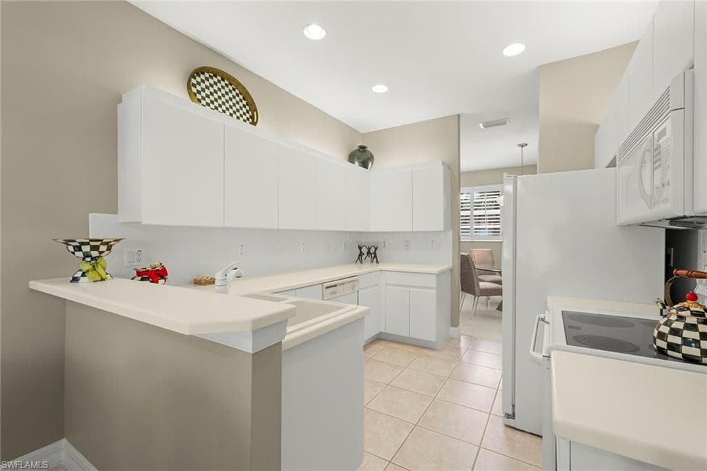 3491 Ballybridge CIR 203-14