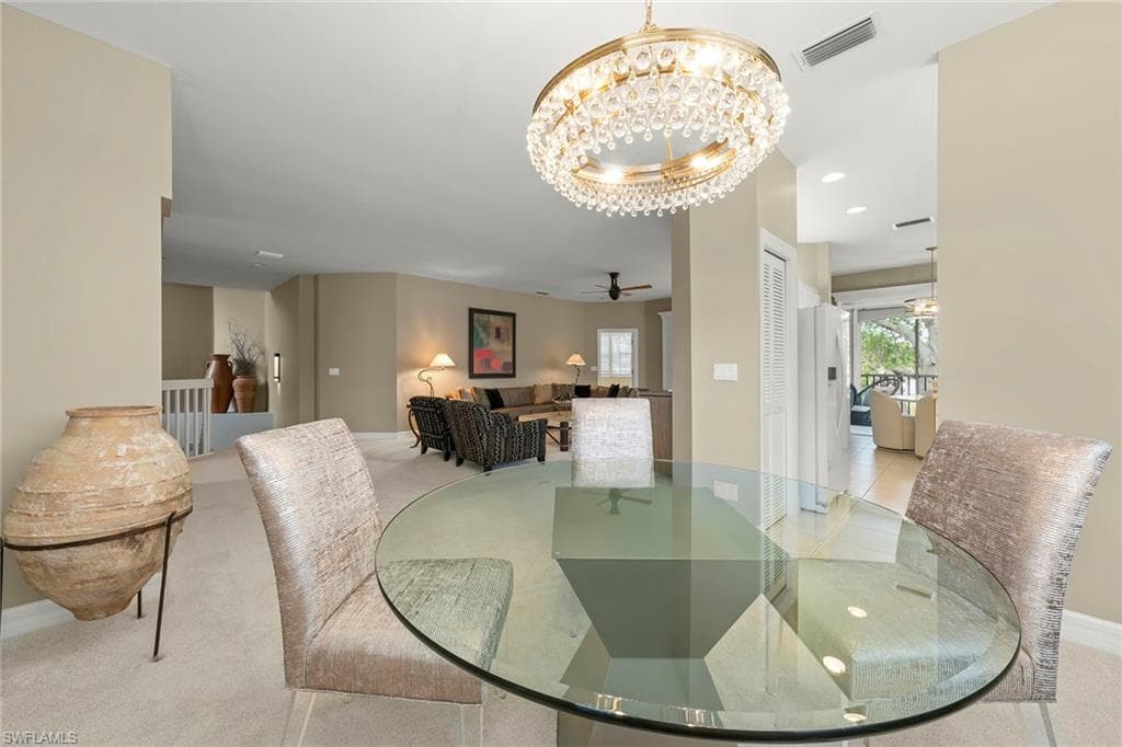 3491 Ballybridge CIR 203-10