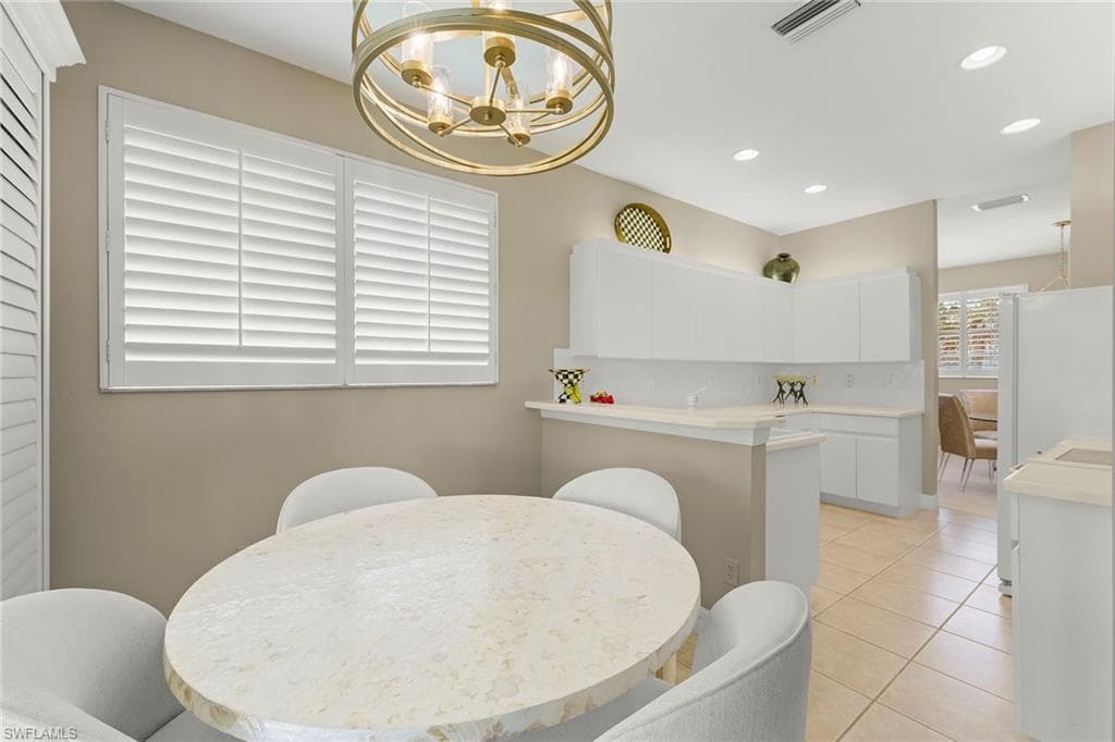 3491 Ballybridge CIR 203-18