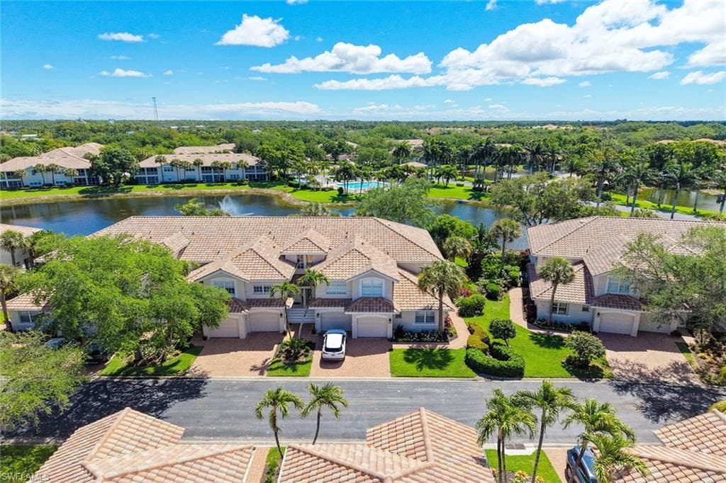 3491 Ballybridge CIR 203-39