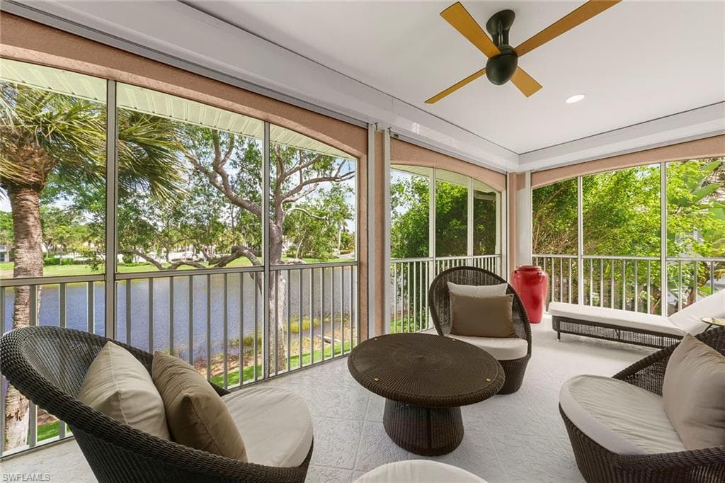 3491 Ballybridge CIR 203-34