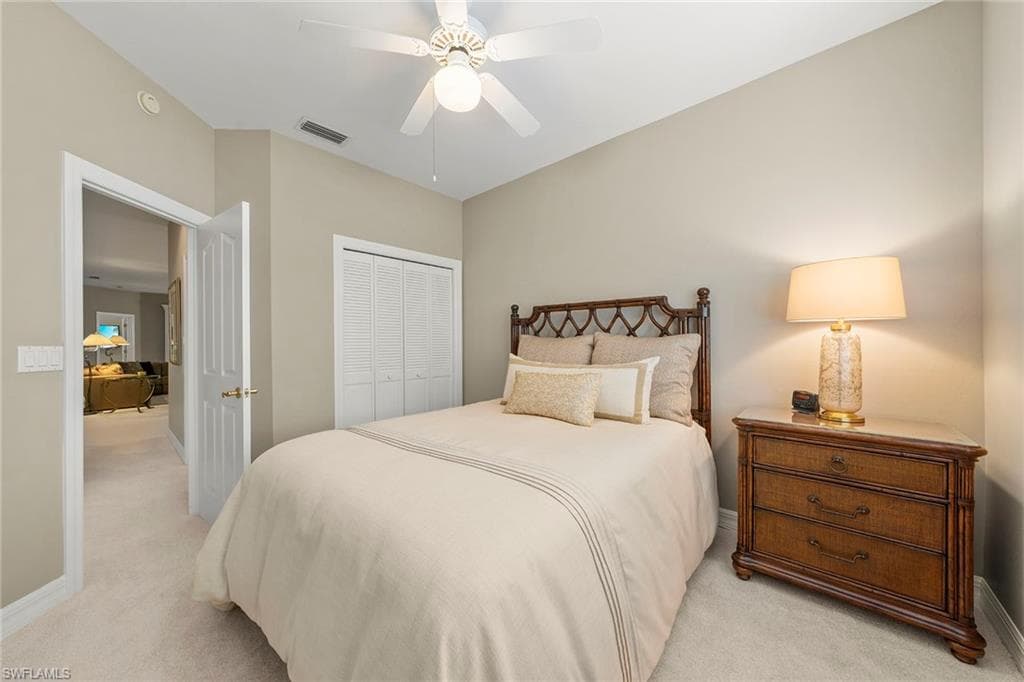3491 Ballybridge CIR 203-30
