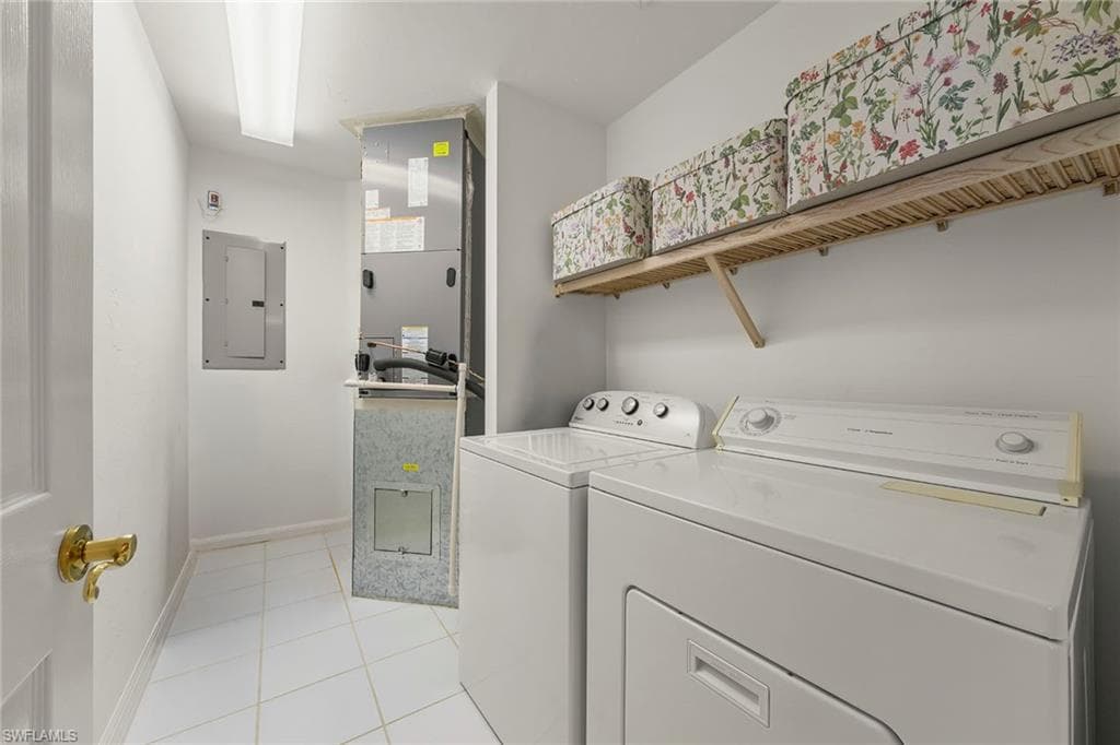 3491 Ballybridge CIR 203-38