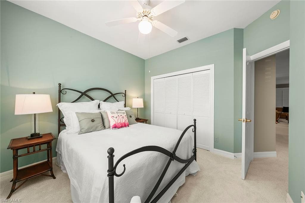 3491 Ballybridge CIR 203-28