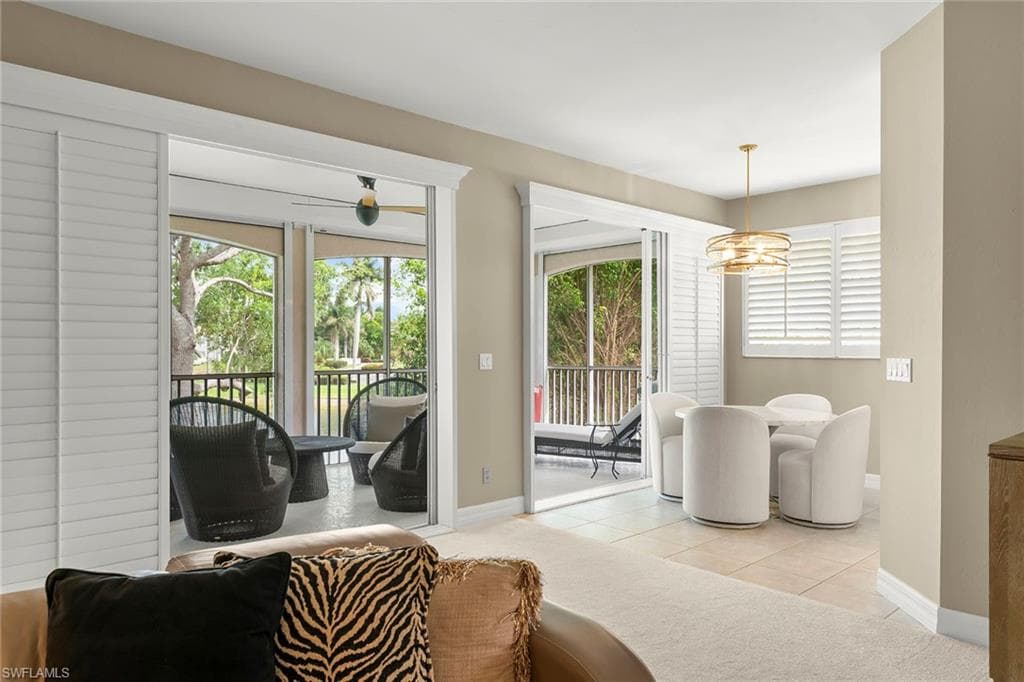 3491 Ballybridge CIR 203-3