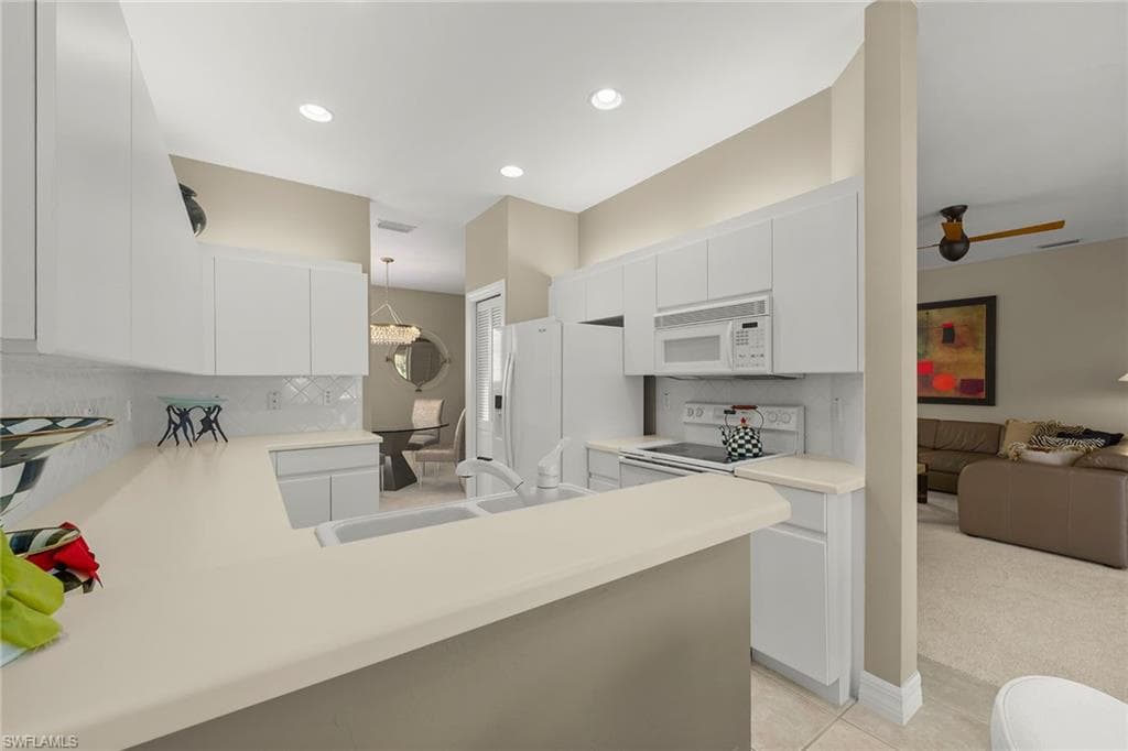 3491 Ballybridge CIR 203-7