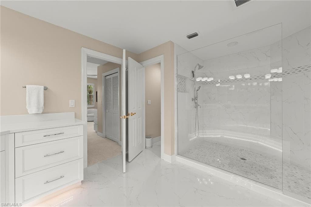 3491 Ballybridge CIR 203-24