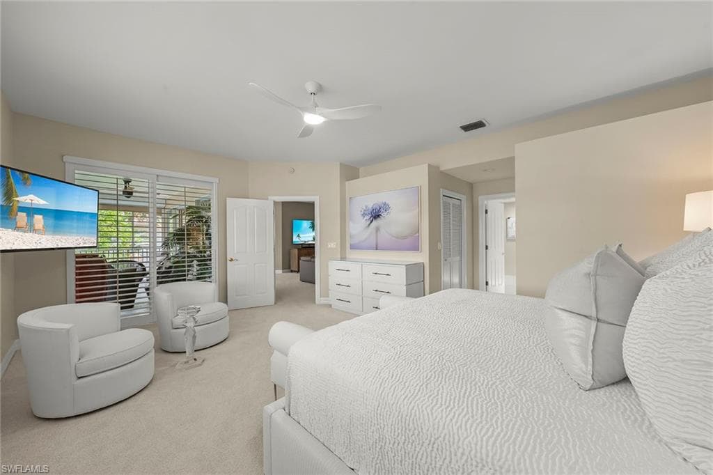 3491 Ballybridge CIR 203-20